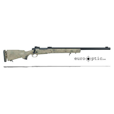 Remington Defense M24R Anniversary Edition 7.62 NATO RR40136H