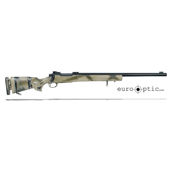 Remington Defense M24R Anniversary Edition 7.62 NATO RR40144H