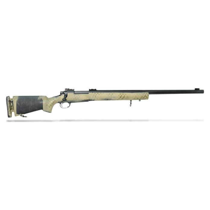 Remington Defense M24R 7.62 NATO RR68606F