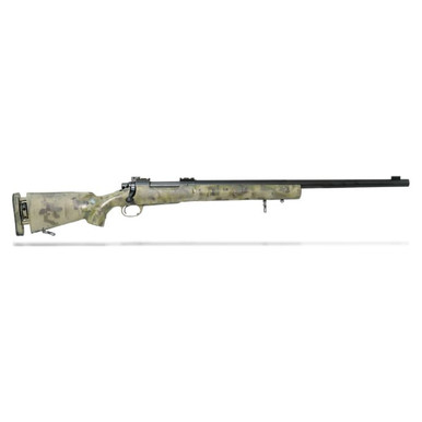 Remington Defense M24R 7.62 NATO RR68611F