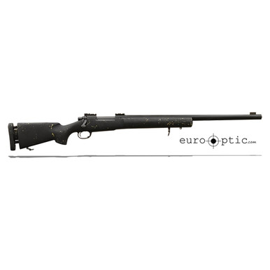 Remington Defense M24R 7.62 NATO Rifle RR68631F