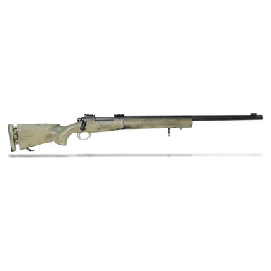 Remington Defense M24R 7.62 NATO RR68632F
