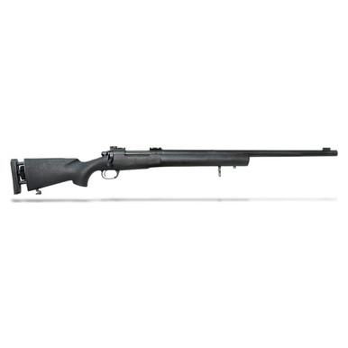 Remington Defense M24R 7.62 NATO RR68633F