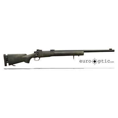 Remington Defense M24R 7.62 NATO RR68637F