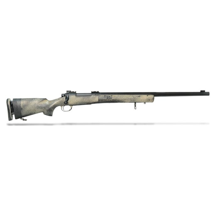 Remington Defense M24R 7.62 NATO RR68667F