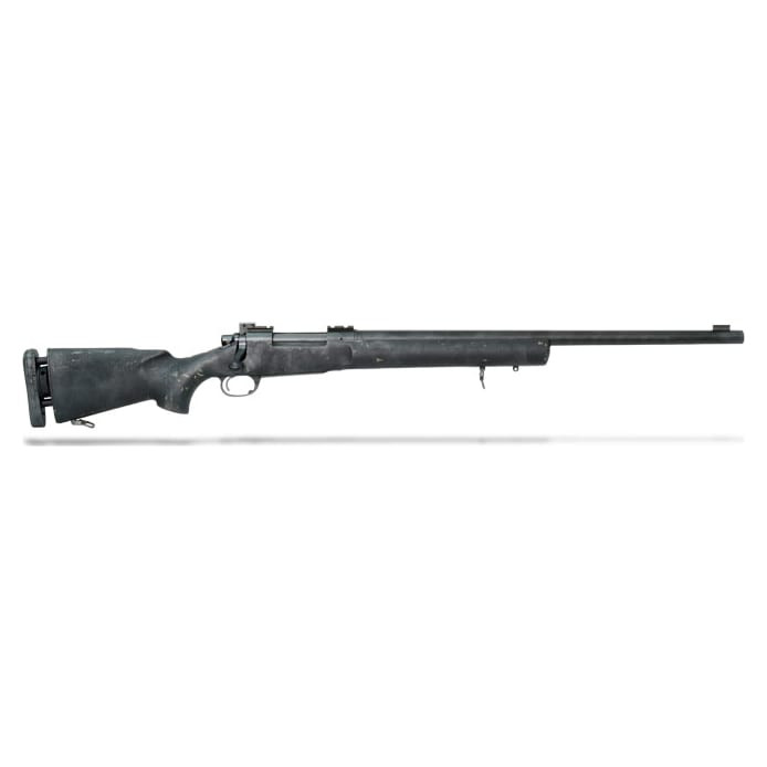 Remington Defense M24R 7.62NATO RR71355F - Remington Defense