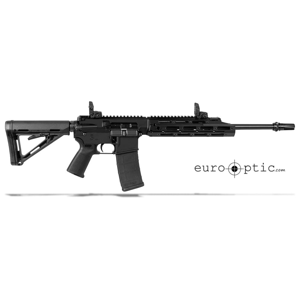 Remington Defense R4 RGP 5.56 16.5 Rifle 86580 - Remington Defense