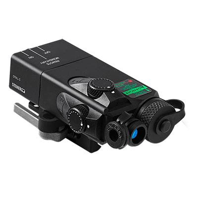 Steiner OTAL-C IR Laser 9056 Refurbished - Steiner
