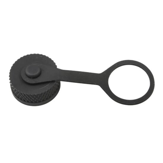 Steiner Battery Cap for Classic & AR-2A 9110 - Steiner
