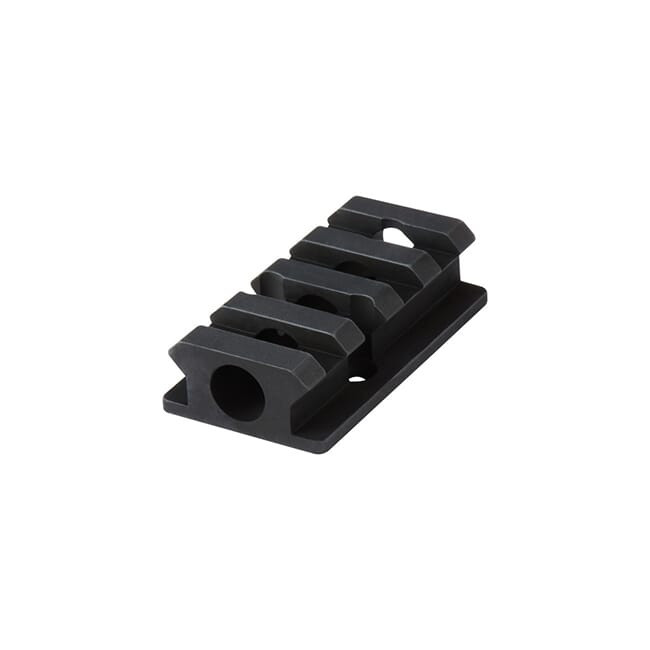 Steiner Mil-Std 1913 Top Rail 9146 - Steiner Optics