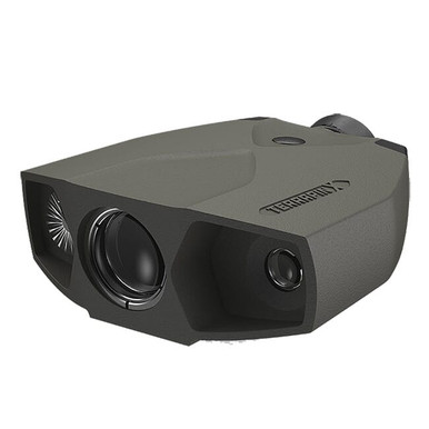Safran Vectronix Terrapin X Demo Rangefinder 914734