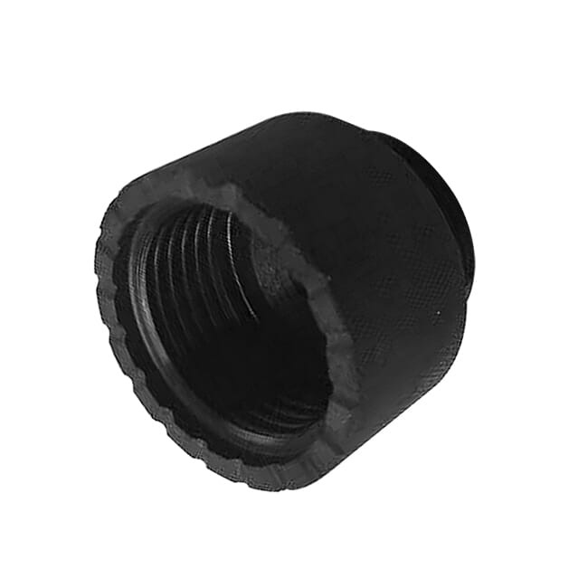 Steiner Mk7 Mag End Cap Beretta 9172 - Steiner Optics