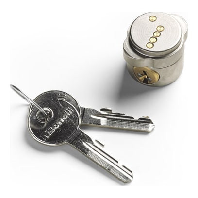 Benelli Semi-auto 20GA Gun Lock 92003 - Benelli