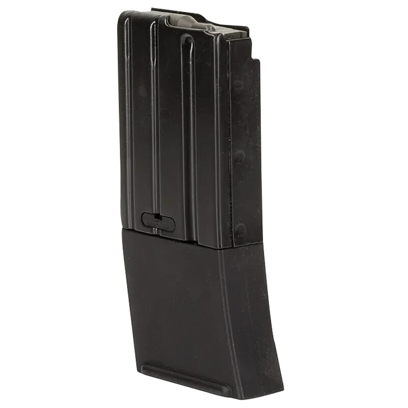 FN America FN SCAR 16S 10rd Black Magazine 98881 - FN America