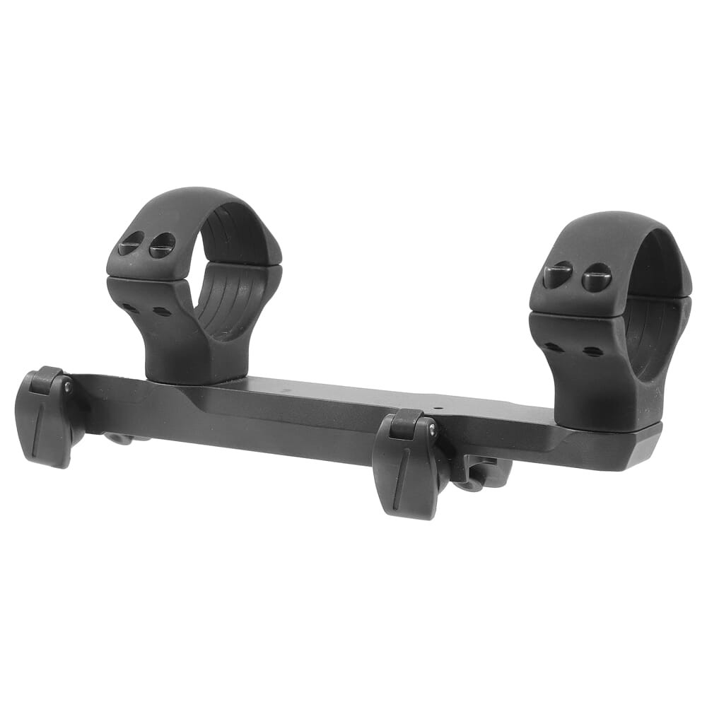 Blaser Scope Mount Ring Steel 1 inch OLD STYLE 989351 - Blaser