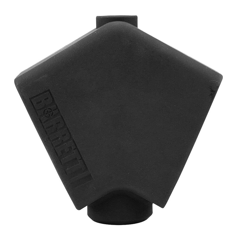 Barrett Model 99 Retro Fit 3 Port Muzzle Brake 99159-KIT - Barrett