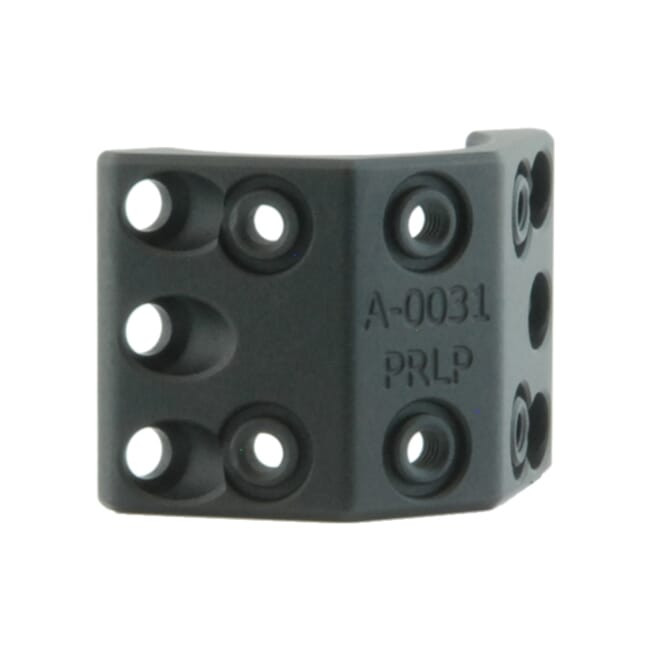 Spuhr 30 mm Top Front A-0031 - Spuhr