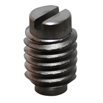Spuhr Recoil Screw TRG/AI A-0085 - Spuhr