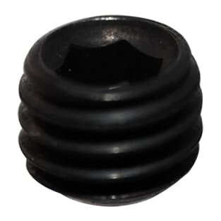 Spuhr M8 for Level A-0140 - Spuhr