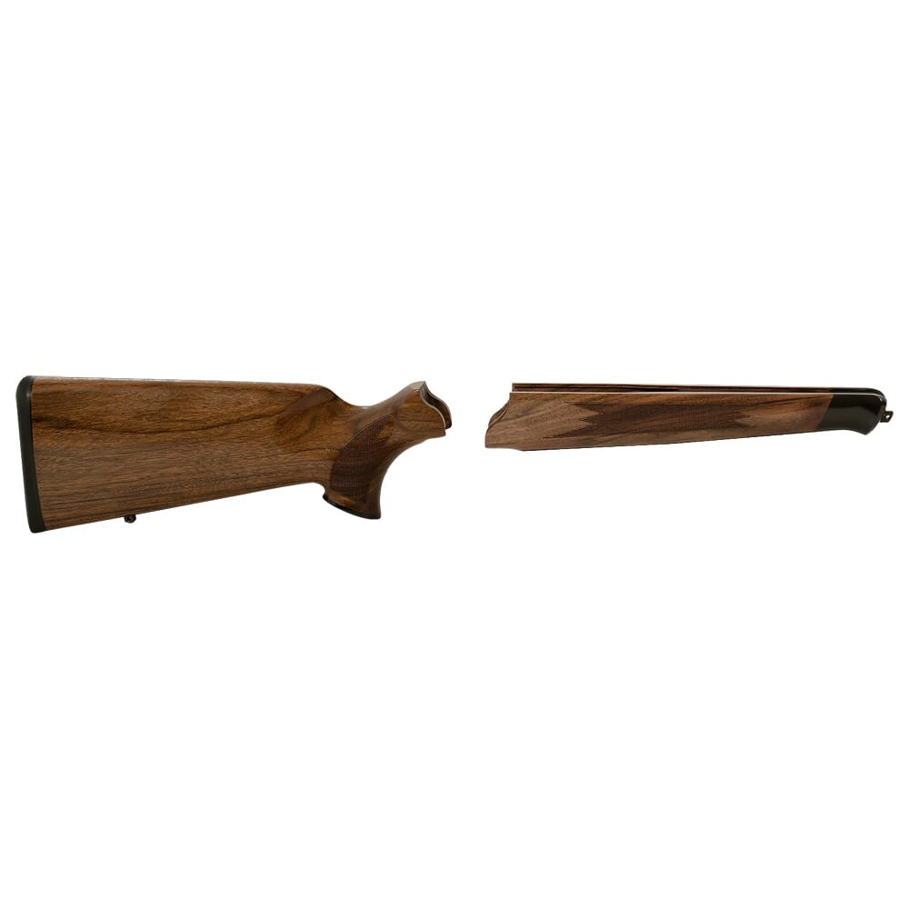 Blaser R8 Wood Set Grade 3 RH Standard a0860325 - Blaser