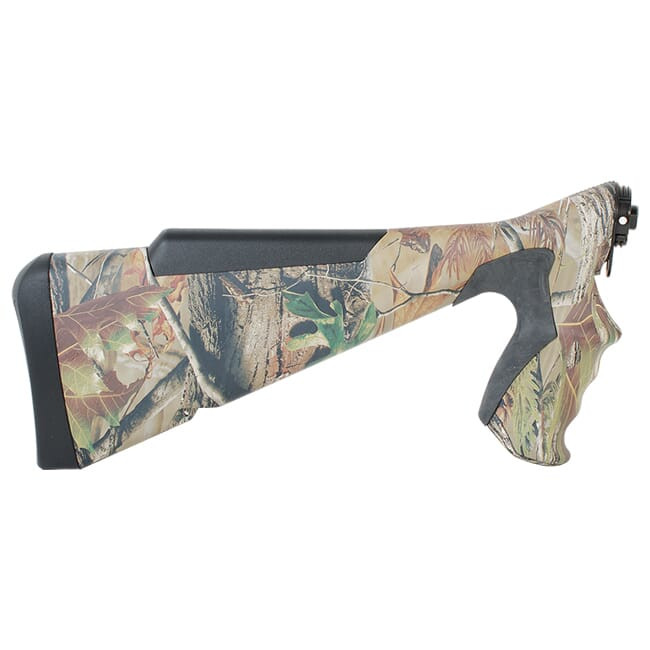Benelli Vinci Realtree APG SteadyGrip Stock 60890 - Benelli