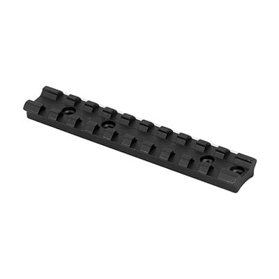 Benelli Vinci/Supernova/M2 Tactical Top Rail - 61193-BE - Benelli