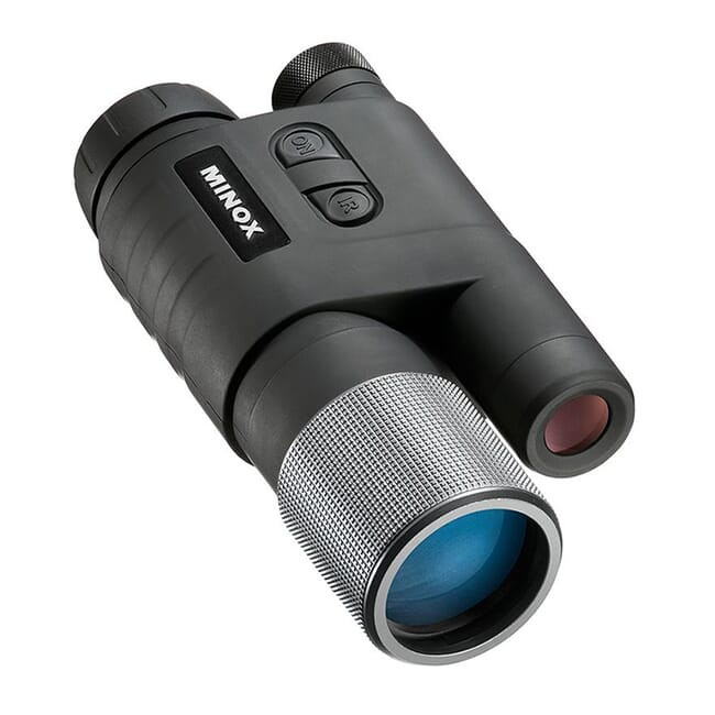 Minox NV 351 Night Vision 62410 - Minox