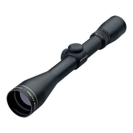 Leupold Rifleman 3-9x40mm RBR 66195 - Leupold