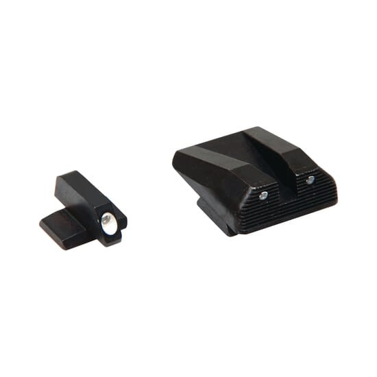 FN America FNS/FNX-9 Night Sight Set 67170-1 - FN America