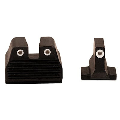 FN America FNX-45 Tact Night Sight Set 67170-4 - FN America