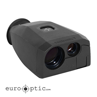 Vectronix PLRF25C BT X2 W/Kestrel Upgrade 914304 914486 Like New Demo