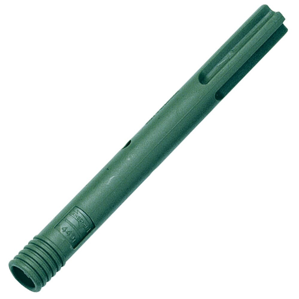 Anschutz Match 54 Cleaning Rod Guide 014134 - Anschutz