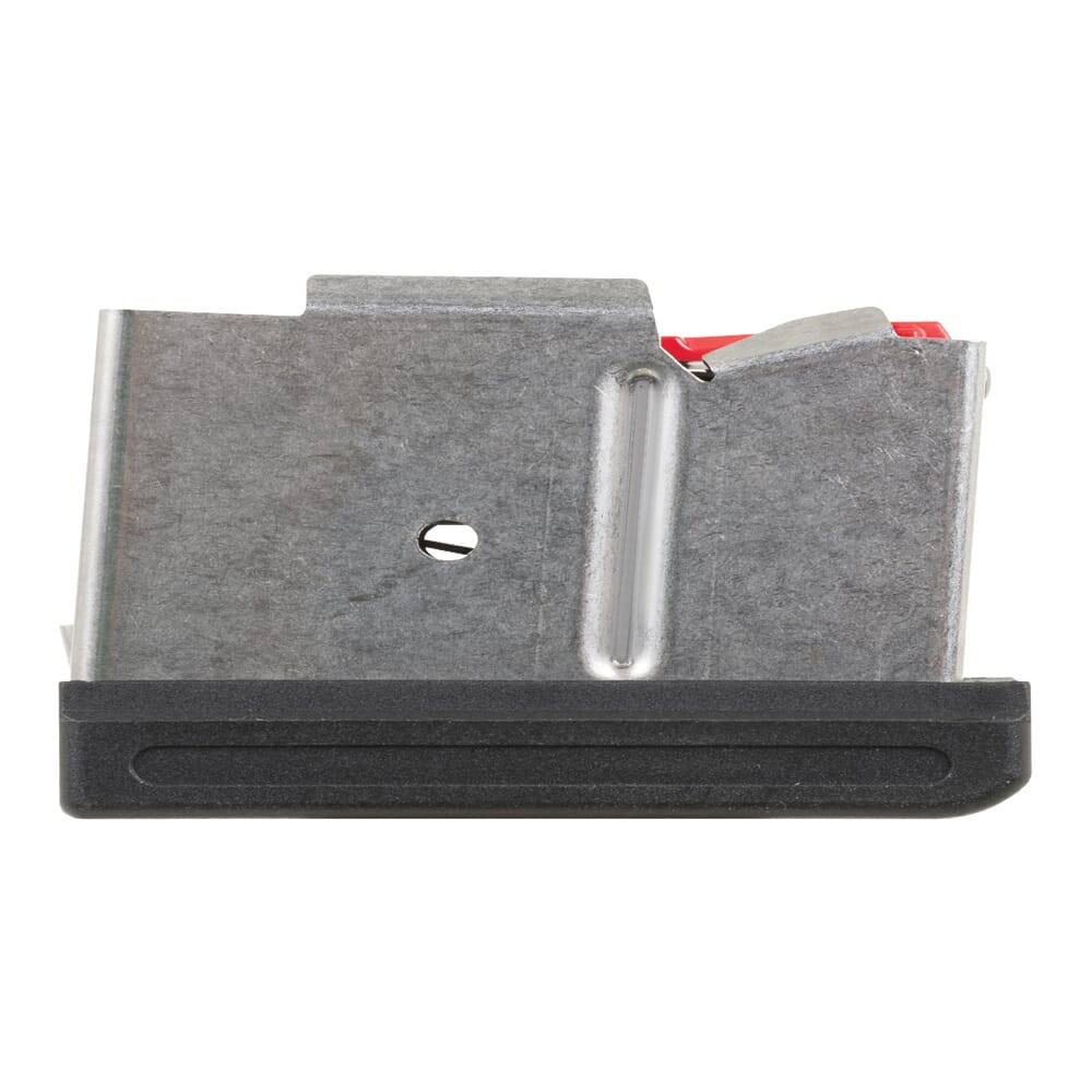 Anschutz 1771 .17 Hornet 5rd Magazine 014781 - Anschutz