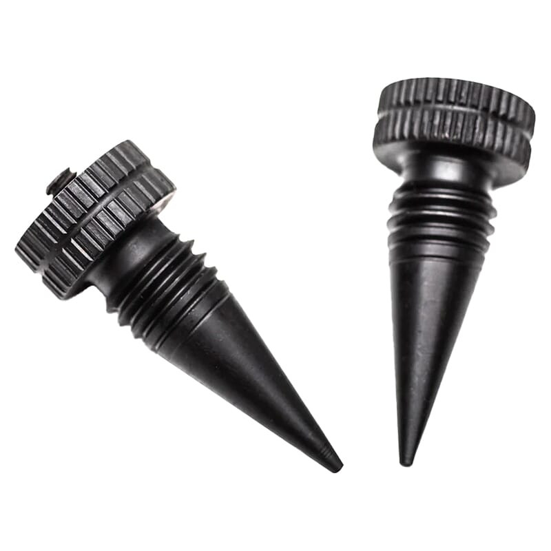 Accu-Tac Accu-Tac G2 Spikes LRS-0200 - $41.80 at EuroOptic