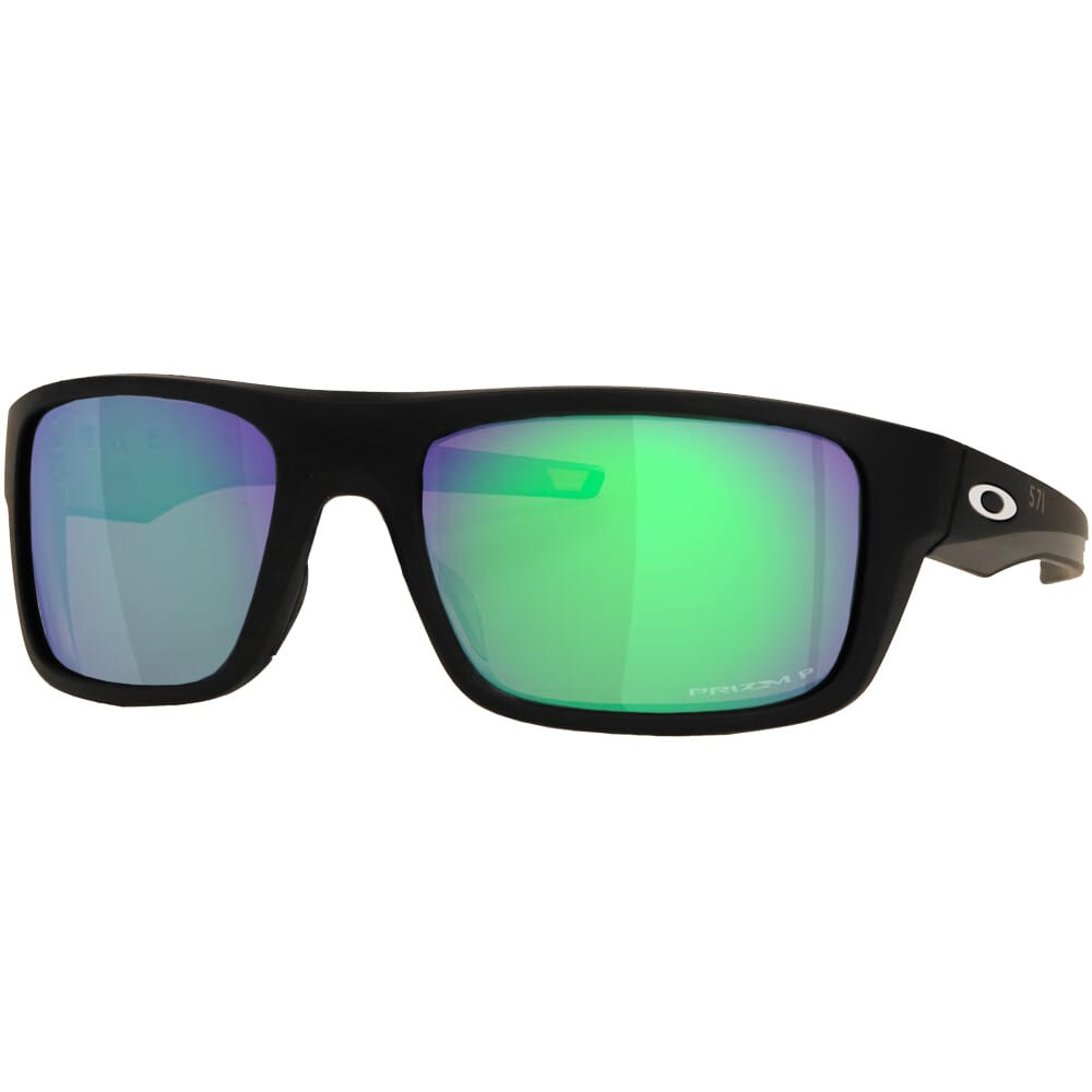 Oakley SI Drop Point Maritime w/PRIZM Maritime Polarized Lenses OO9367-3960 - Oakley