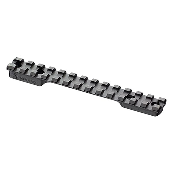 Contessa SRL Contessa Winchester 70 SA Picatinny Rail PH06 - Contessa SRL