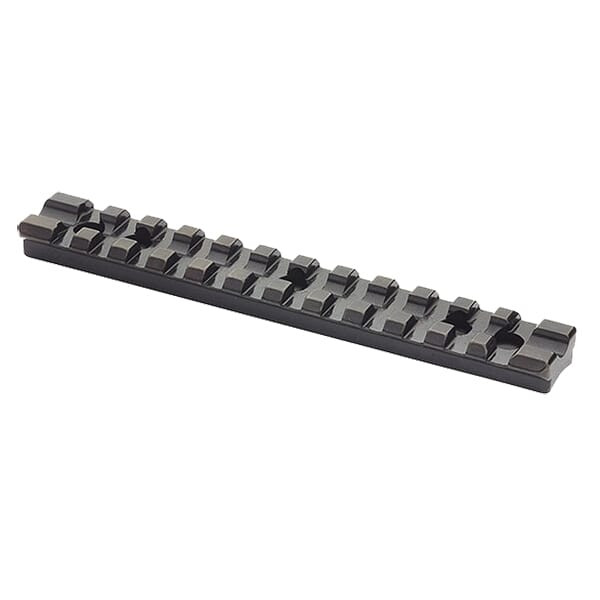 Contessa SRL Contessa Benelli Argo Picatinny Rail PH07 - Contessa SRL