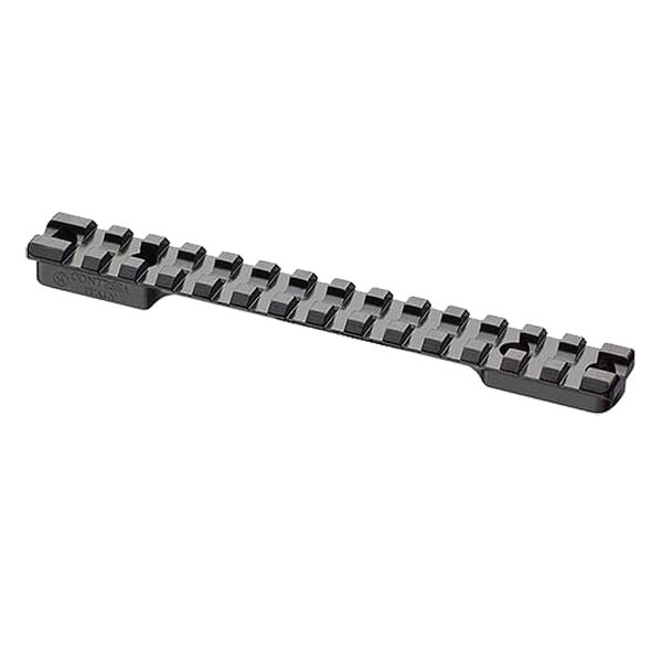 Contessa SRL Contessa Howa Mod 1500 SA Picatinny Rail PH10 - Contessa SRL