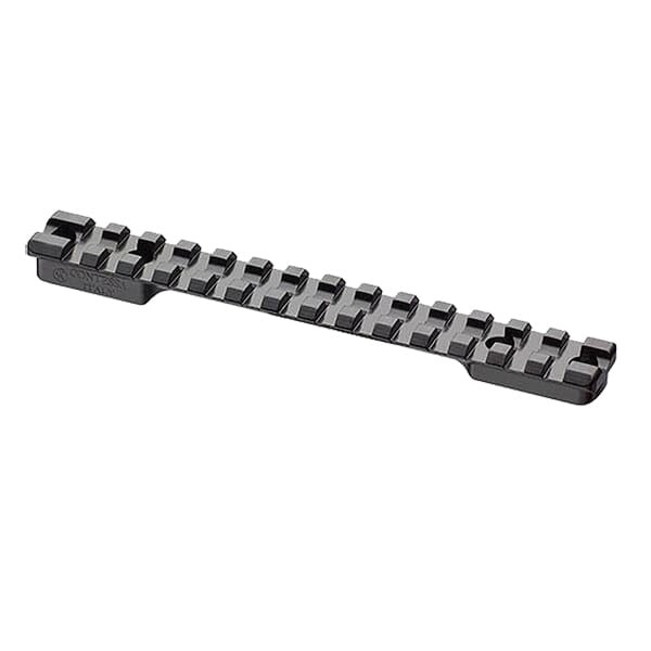 Contessa SRL Contessa Howa Mod 1500 LA Picatinny Rail PH11 - Contessa SRL