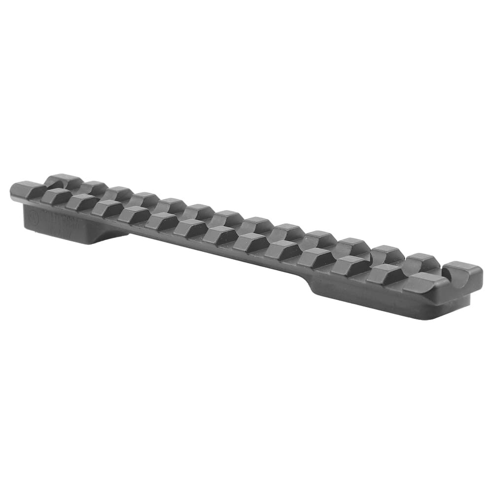 Contessa SRL Contessa Rem 700 SA 30MOA Picatinny Rail PH15/30 - Contessa SRL