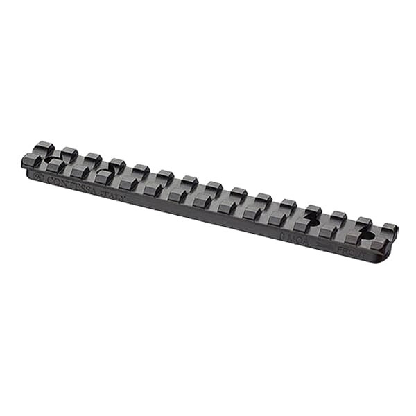 Contessa SRL Contessa Browning Picatinny Rail PH17 - Contessa SRL