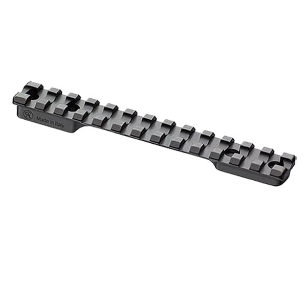 Contessa SRL Contessa Winchester 70 WSM Picatinny Rail PH18 - Contessa SRL