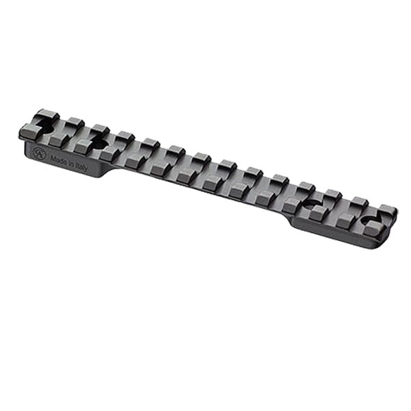 Contessa SRL Contessa Winchester 70 LA 20MOA Picatinny Rail PH19/20 - Contessa SRL