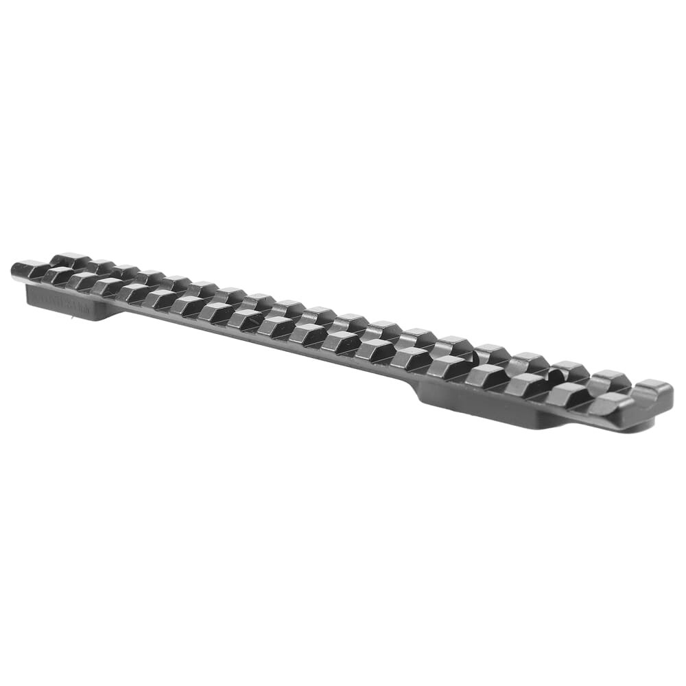 Contessa SRL Contessa Savage 110/111/112 LA 30MOA Picatinny Rail PH21/30 - Contessa SRL