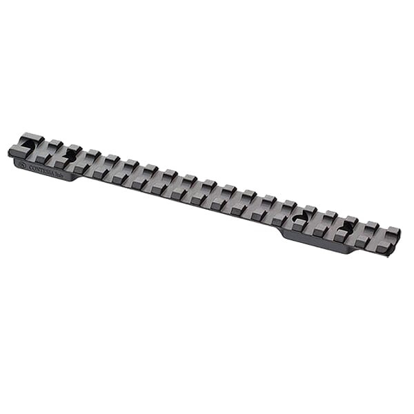 Contessa SRL Contessa Savage 110/111/112 LA Picatinny Rail PH21 - Contessa SRL