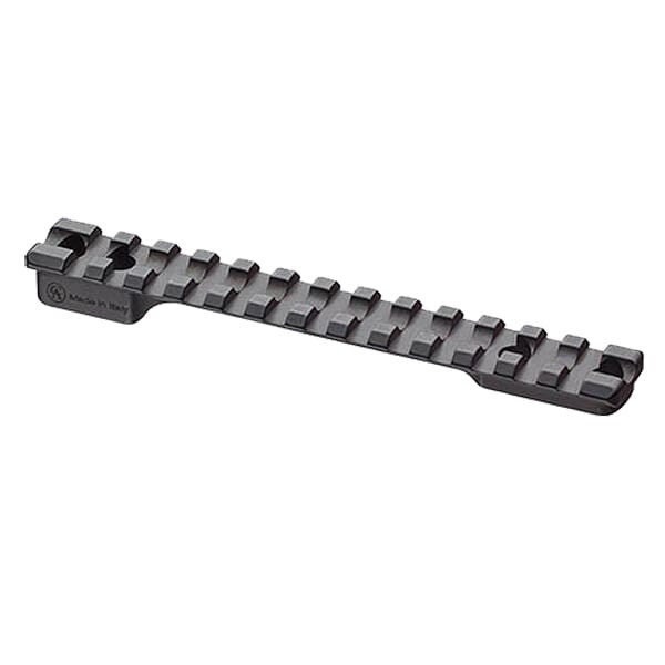 Contessa SRL Contessa Voere 2155 20MOA Picatinny Rail PH35/20 - Contessa SRL