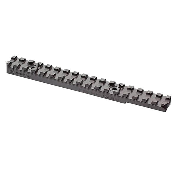 Contessa SRL Contessa Sig Sauer SSG 3000 Picatinny Rail PH39 - Contessa SRL