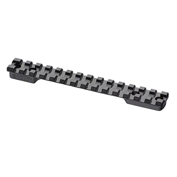 Contessa SRL Contessa Weatherby Van Guard SA Picatinny Rail PH40/20 - Contessa SRL