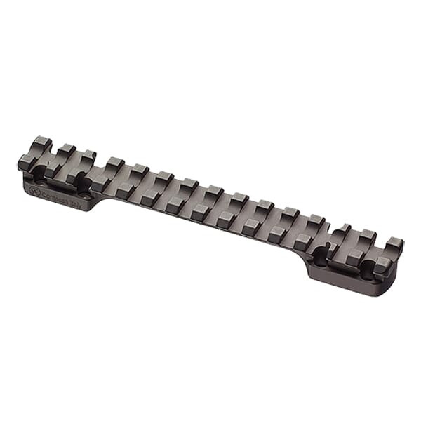 Contessa SRL Contessa Browning X-Bolt SA 20MOA Picatinny Rail PH43/20 - Contessa SRL