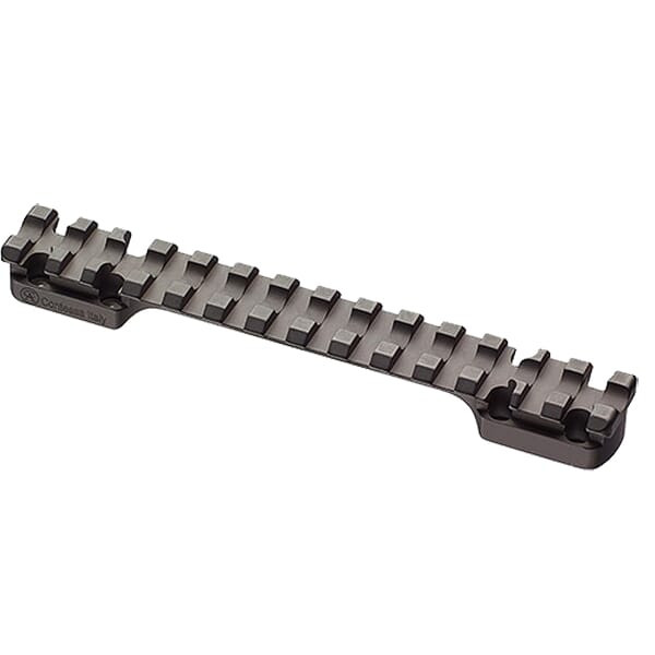 Contessa SRL Contessa Browning X-Bolt SA Picatinny Rail PH43 - Contessa SRL